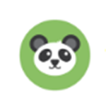 熊猫动态桌面v1.0.0