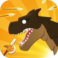 丛林狩猎大师游戏下载iOS