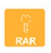 Any RAR Password Recovery9.9.8