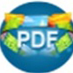 Vibosoft PDF Image ExtractoV2.1.5