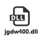 jgdw400v1.0