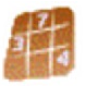 Sudoku Explainer6.30