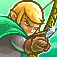 王国保卫战起源iOS免费下载