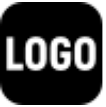 幂果logo设计 v1.2.0