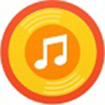 Google Play Music Desktop PlayerV4.6.1.0