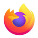 火狐浏览器v113.0.2