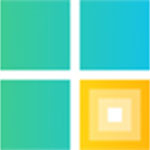 Windows优化大师v2022.5.16.952