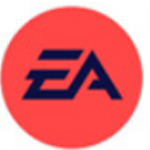 EA游戏平台v12.159.0.5416