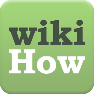 wikiHow官方ios版