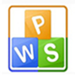 WPS Office 2012v11.1.0.7989