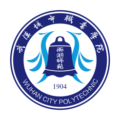 武汉城市职院app