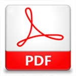 万能PDF转换器v9.0.8.0