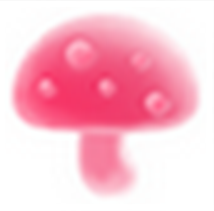 蘑菇壁纸v2.0.1.21218