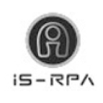 iS-RPA-studiov2022.2.1.305