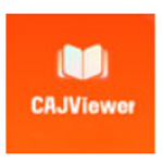 CAJ全文浏览器v8.1.59