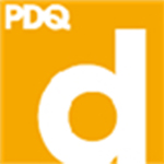 PDQ DeployV17.2.0.0
