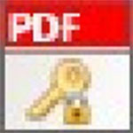 奇好PDF文件保护器v3.0.1