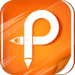 极速PDF编辑器v3.0.3.6