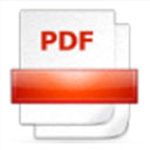 PDF页面删除器v1.2