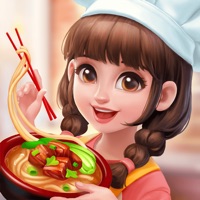 美食小当家游戏下载iOS