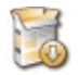 Easy File Locker文件保护工具1.4