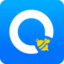蜜蜂试卷app下载