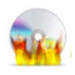 Soft4Boost Easy Disc Burnerv8.0.9.215