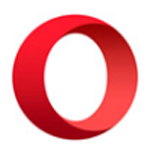 Opera欧朋浏览器v97.0.4719.28