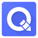 QuickEdit  v1.5.2下载