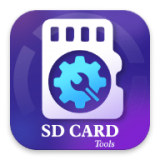 SD卡文件传输管理器
