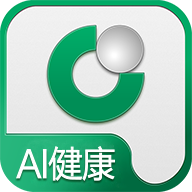 国寿AI健康app苹果版
