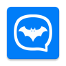 蝙蝠app下载2.4.9(蝙蝠app下载最新版本2.5.9)