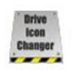 Drive Icon Changerv1.1