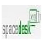 Spacedeskv0.9.17