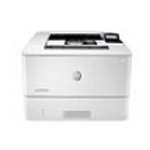 惠普LaserJet Pro M404dw打印机驱动v48.2.4515