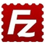 FileZillav3.63.2.1