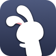 TutuApp兔兔助手Beta版