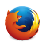 Firefoxv111.01