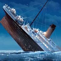 沉船模拟器手机版下载iOS