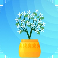 阳光花园游戏iOS版