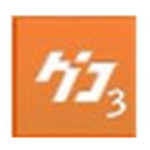 hd2013显示屏编辑软件v4.03
