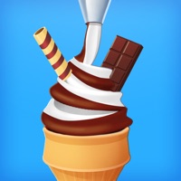 冰淇淋梦工坊游戏下载iOS