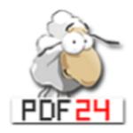PDF24 Creatorv11.11.1