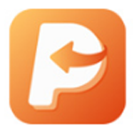 金舟PDF转换器v6.7.7.0