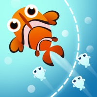 全民摸鱼游戏下载iOS