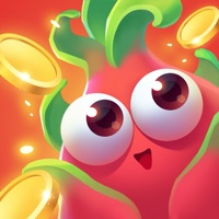 水果大亨OL游戏下载iOS