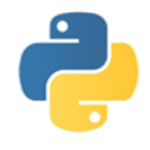 Pythonv3.11.2