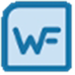 Wordfast ProV5.7.0