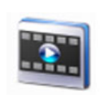 海海软件全能播放器v1.5.8.0