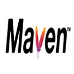 Mavenv3.0.5